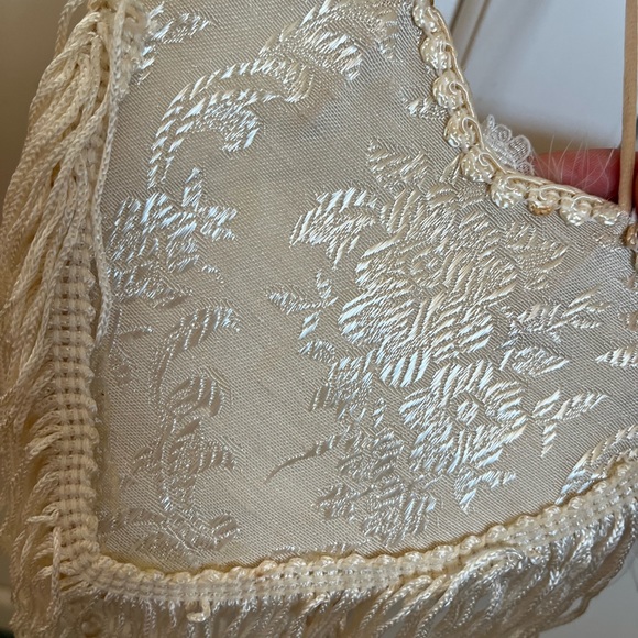 Heart decor - Picture 7 of 7